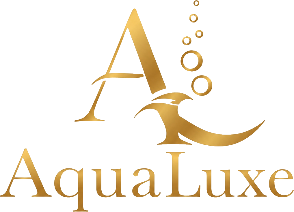AquaLuxe